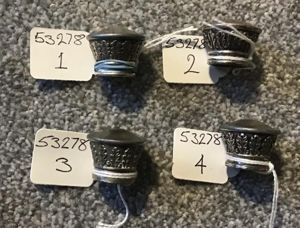 Third Reich Army Dagger Pommel-Spares