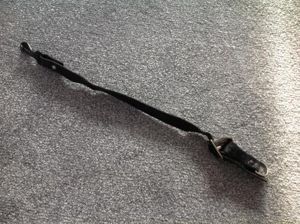 SS Parade Sword Hanger