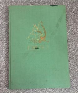 Eickhorn-75 Year Jubilee Publication