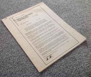 German dagger Collectors Wittman 'Offering'