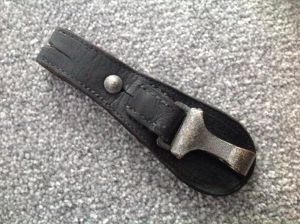 Luftwaffe Sword Hanger