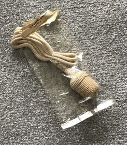 Third Reich Kreigsmarine Portepee