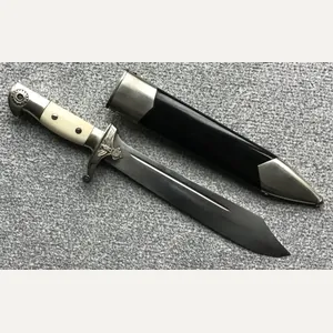Third Reich TENO Subordinates Dagger-10074