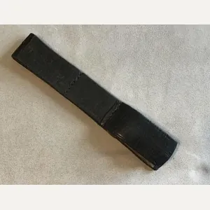 Third Reich RAD Dagger Hanger-Assmann