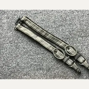 Third Reich Army Officer Dagger Hangers