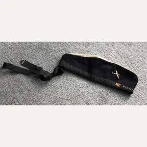 Third Reich Side Cap-DLV