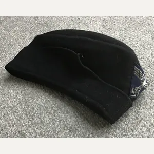 Third Reich TENO Side Cap