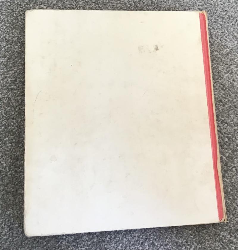 Book-Reproduction? Recognition! -Stephens — image 2