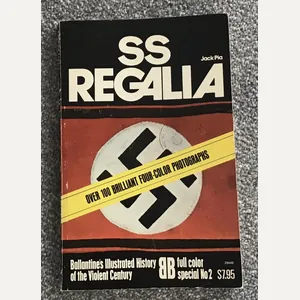 Book-SS Regalia-Pia
