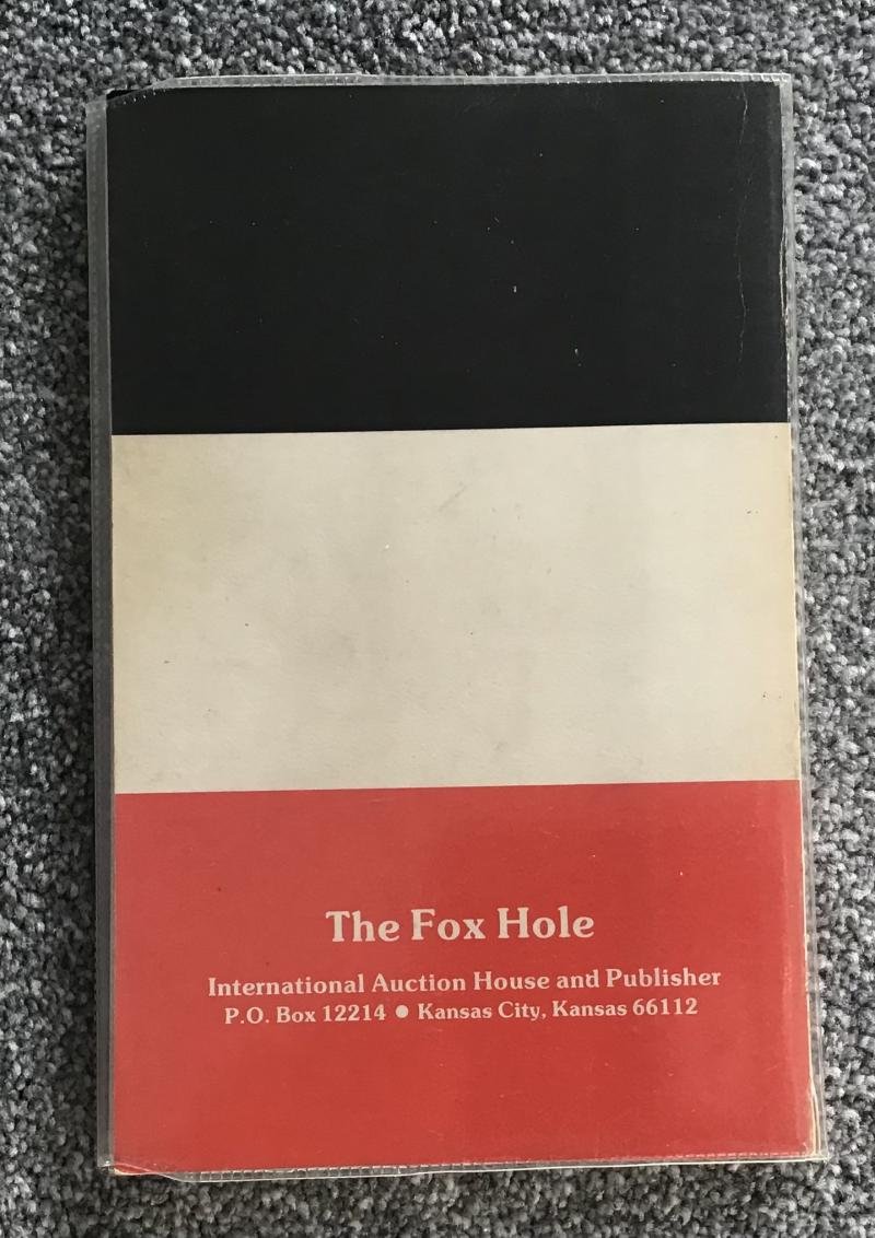 Book-Tinnies of the Third Reich — image 5