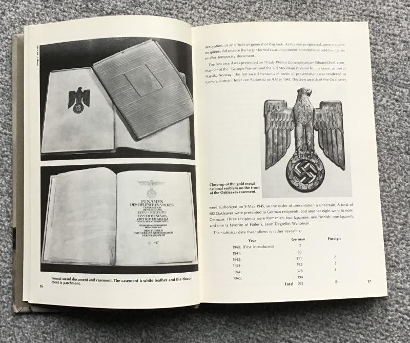 Book-On the Field of Honour-Angolia — image 3