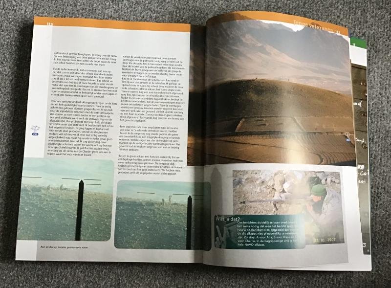 book-Verdraagtj Uch! — image 2