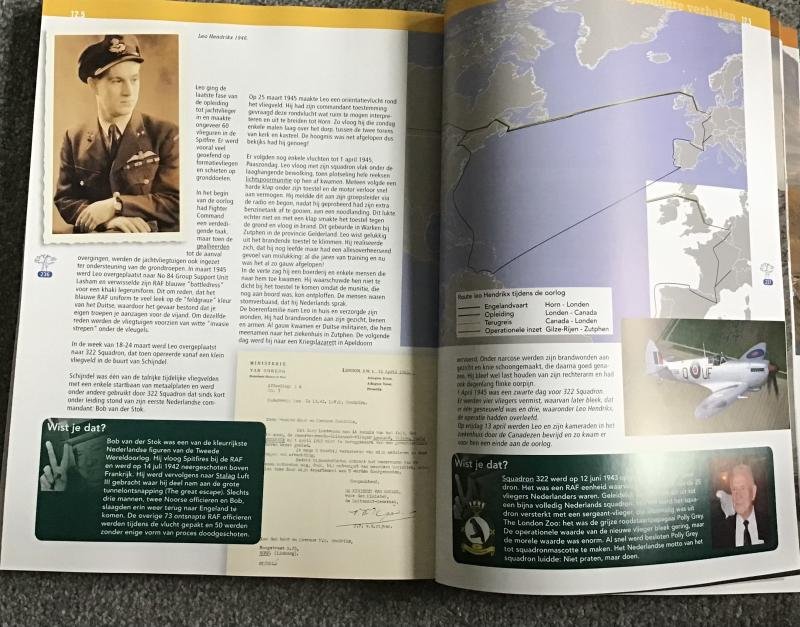 book-Verdraagtj Uch! — image 3