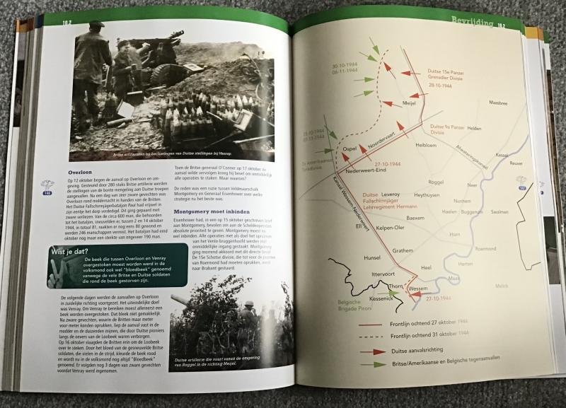 book-Verdraagtj Uch! — image 4