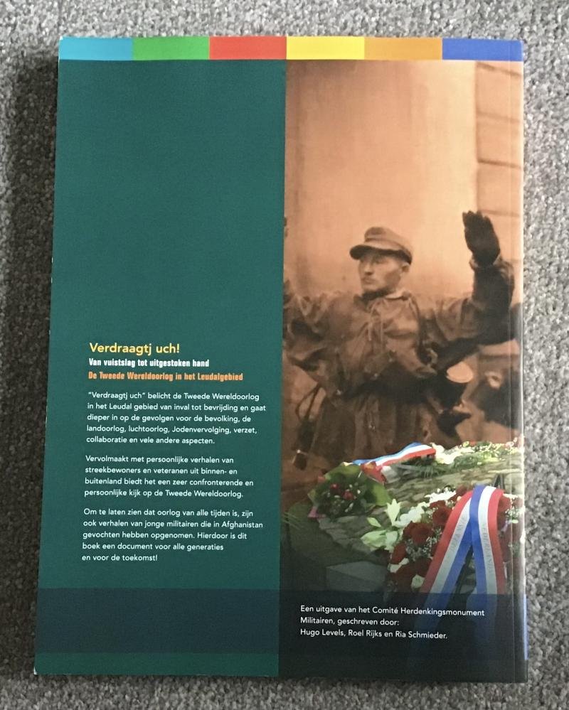 book-Verdraagtj Uch! — image 5