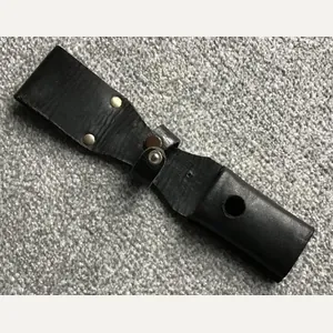 Third Reich Shooting Cutlass Frog