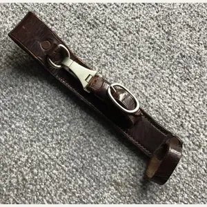 Third Reich SA Dagger Vertical Hanger