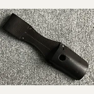 Third Reich SA Dagger Feldherrnhalle Frog