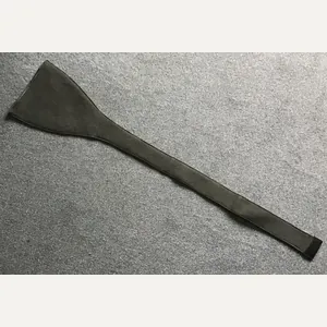 Third Reich SS Sword Bag