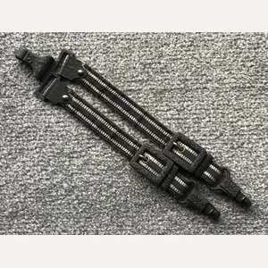 Third Reich Luftwaffe Officer Dagger Hanging Strap