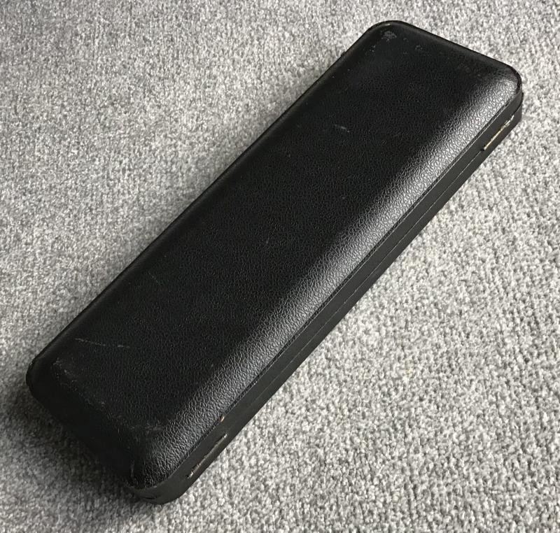 Storage Case — image 2