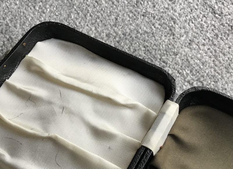 Storage Case — image 4