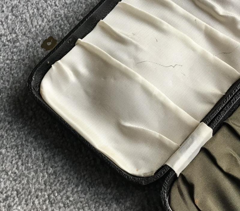 Storage Case — image 5