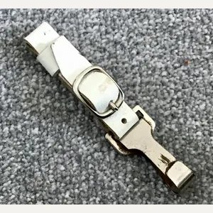 Vintage Equipment Hanger