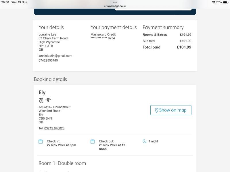 Third Reich TENO Buttons-22.5mm — image 4