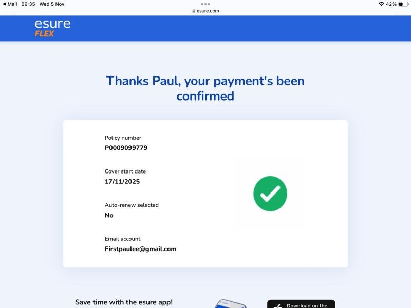 Third Reich TENO Buttons-22.5mm — image 5