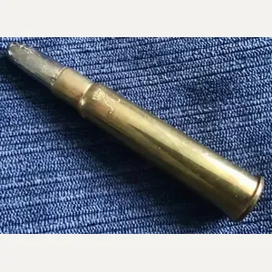 WW1 'Bullet Pencil' From Princess Mary Christmas Tin