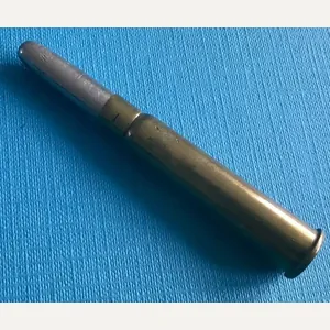 WW1 'Bullet Pencil' from Christmas Tin