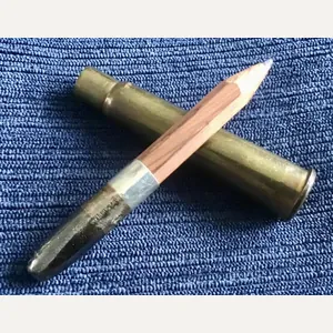 WW1 'Bullet Pencil' From Princess Mary Gift Tin