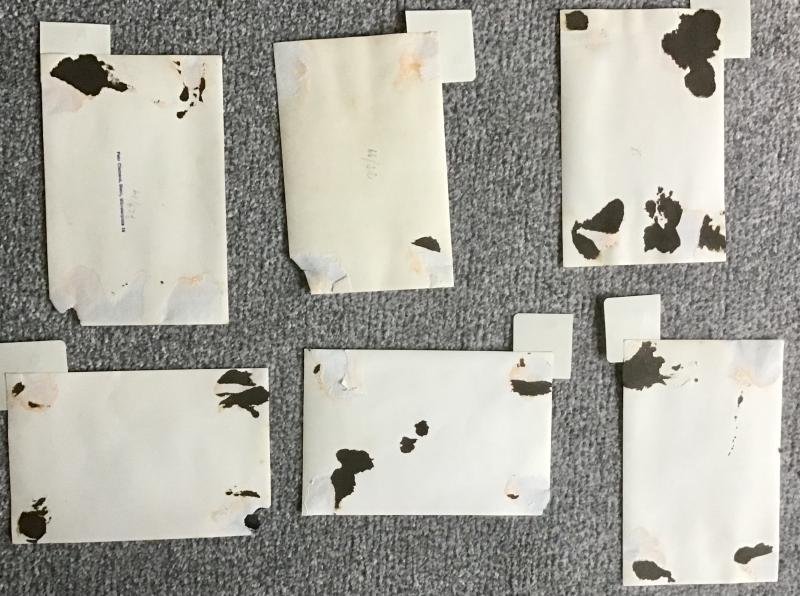 Third Reich Personality Photographs-VictorvLutze — image 5