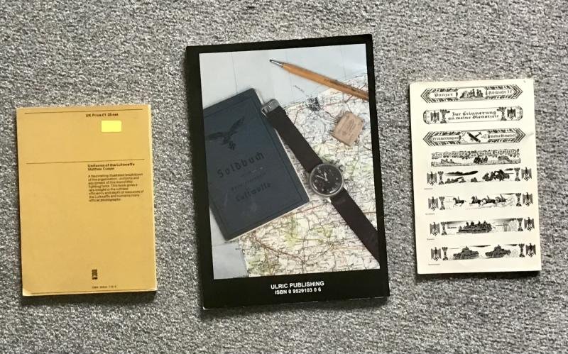 Collector Books — image 2