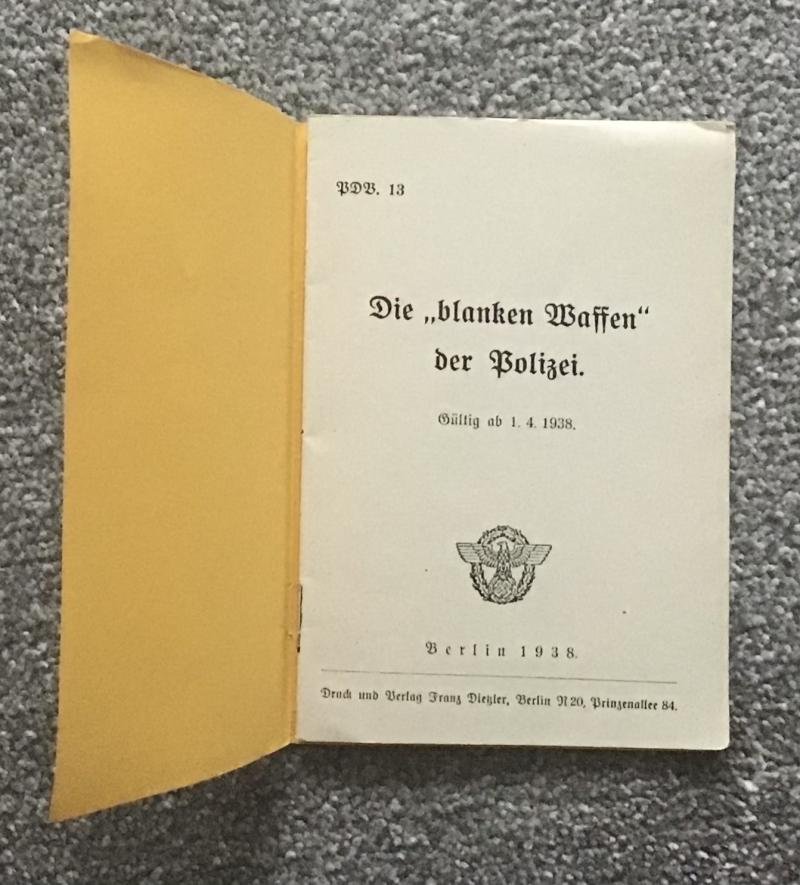 Collector Book — image 2