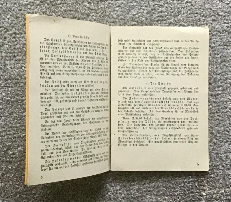 Collector Book — image 3