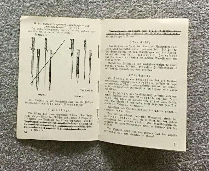 Collector Book — image 4