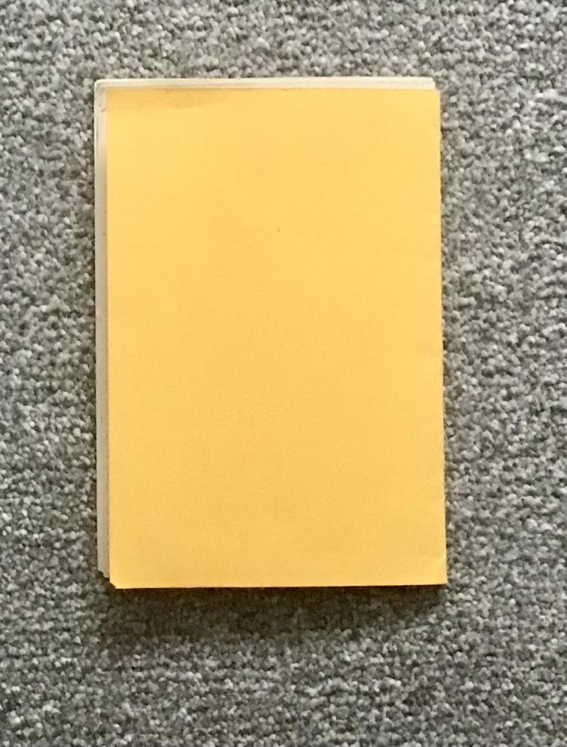 Collector Book — image 5