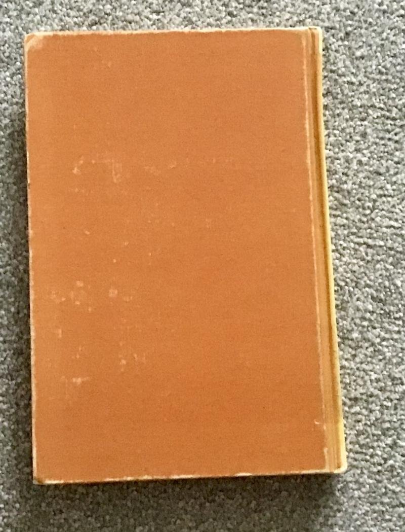 Collector Books 'For Führer & Fatherland' — image 2