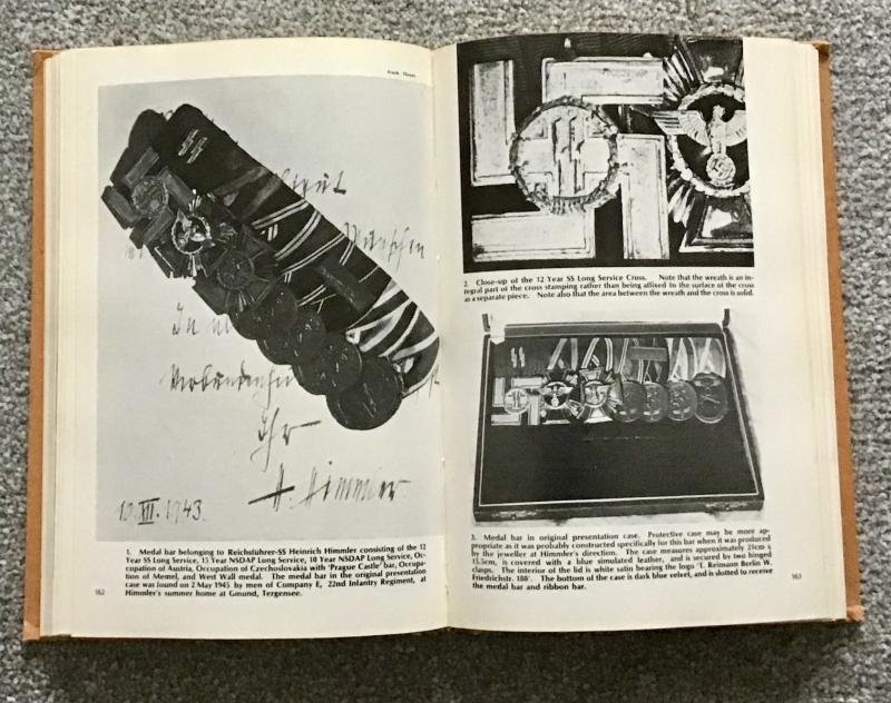 Collector Books 'For Führer & Fatherland' — image 5