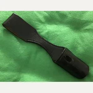 Third Reich Shooting Association Cutlass Frog