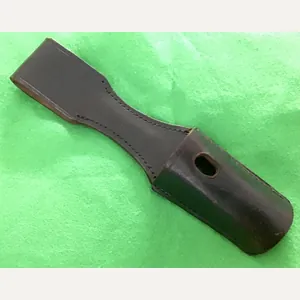 Third Reich Dress Bayonet Frog