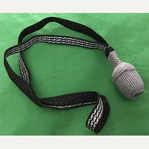 Third Reich Sword Knot