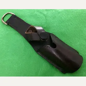 Third Reich Hunting Association Cutlass Frog