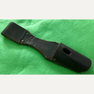 Third Reich Bayonet Frog