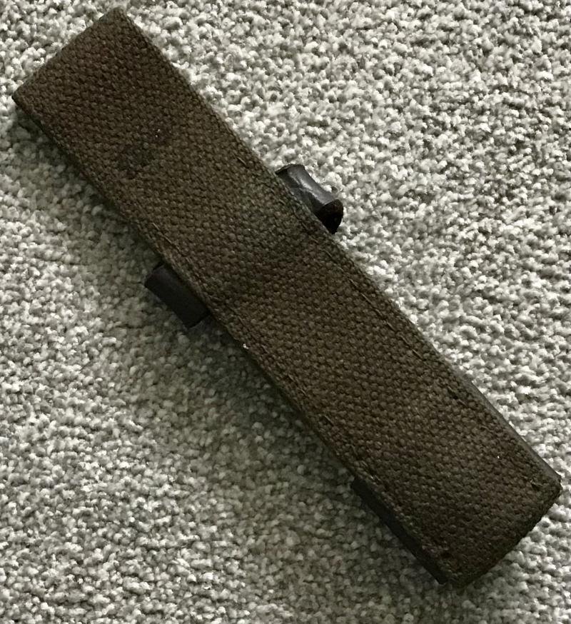 Third Reich Frog — image 2