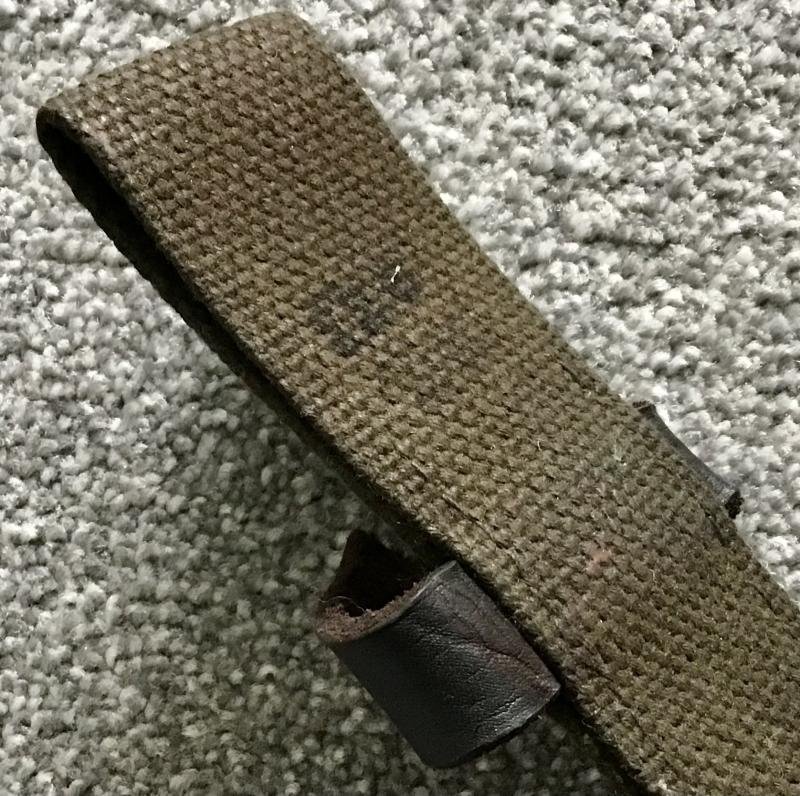 Third Reich Frog — image 5