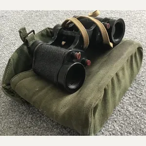 WW11 Binoculars 1943