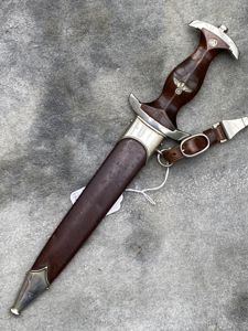 A TEXTBOOK EXAMPLE OF A 'NAME ONLY' ERASED ROHM SA …